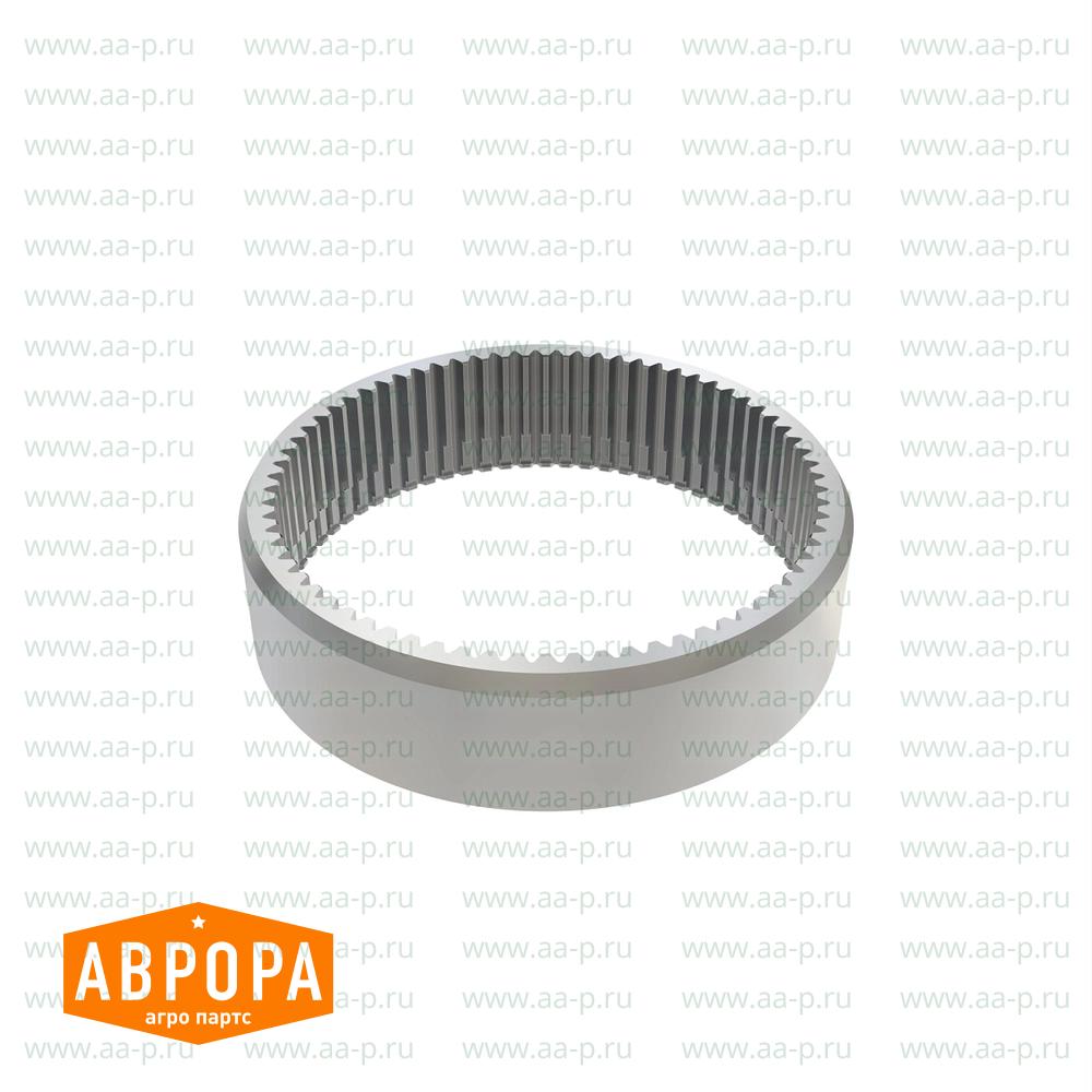 T152705 КОРПУС